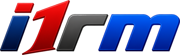 i1rm